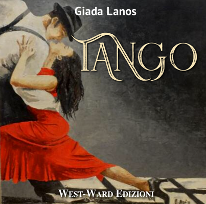 tango d'amore